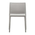 Volt 670 Garden Chair